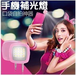 讓你自帶好運的奇蹟習慣：只要十天，身心、工作、生活、關係都會逆勢翻轉的關[二手書_良好]8371 TAAZE讀冊生活 歷史價格詳細信息