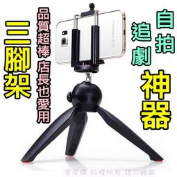 【寶貝屋】衛浴瓷磚刷/縫隙刷/地板刷/污刷/廚房清潔刷子 歷史價格詳細信息