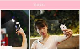 ~沐光之境~雙尖水晶 單尖水晶 白水晶 小顆透亮完整  ~擺陣 水晶排列 療癒萬用組合 歷史價格詳細信息