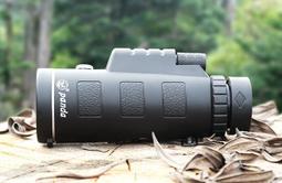 【免運】panda熊 t37新款收音機便攜臺式老式廣播全波段調頻可充電 歷史價格詳細信息