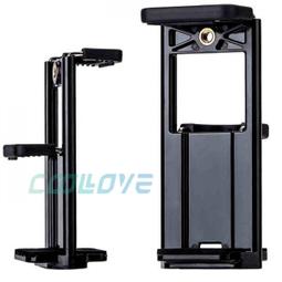 小白的生活工場*FJ AV 視訊線(RCA接頭)-3RCA對3RCA 鍍金插頭 OD3.0音頻線5M(SY0030)* 歷史價格詳細信息