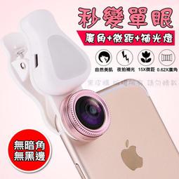 【寶貝屋】衛浴瓷磚刷/縫隙刷/地板刷/污刷/廚房清潔刷子 歷史價格詳細信息