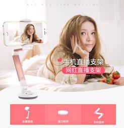 網紅最愛大容量可折疊防水拉杆旅行袋 可上飛機登機箱旅行收納包 輕巧行李空間增大包│耐重型 歷史價格詳細信息