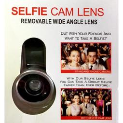 0.4x超廣角鏡頭 歷史價格詳細信息