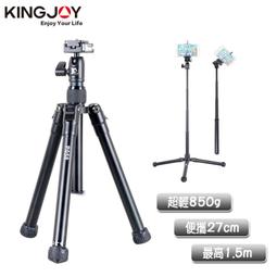 三類輕系列調心滾子軸承 23952CA/W33 歷史價格詳細信息