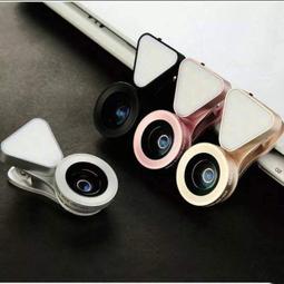 LIEQI LQ-035 補光燈/廣角鏡/微距鏡頭. 歷史價格詳細信息