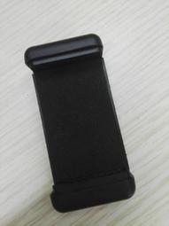 一字夾手機夾 三腳架手機夾 直播自拍手機夾 腳架配件 通用1/4螺孔 適用6.5-10.5公分寬度 歷史價格詳細信息