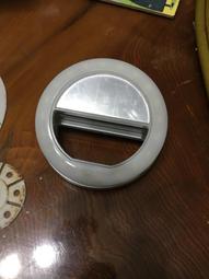 必拍文玩山楂核新手福利五福籽山楂籽手串小眾男女手串冷門不撞款 歷史價格詳細信息