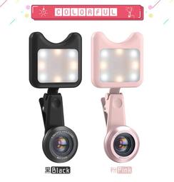 直播三合一拋光打蠟海綿套組M54批發下單-鍍客doker 歷史價格詳細信息