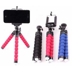 可彎手機架 歷史價格詳細信息