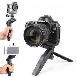 手持DV支架  L型三機位架  一字型雙機位 DV支架  雙熱靴 + 1/4螺絲位 歷史價格詳細信息