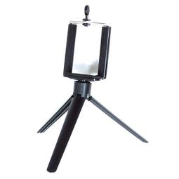 手機自拍棒 前後補光 直播補光燈 1.8m手機三腳架 自拍棒 超穩固自拍腳架 自拍桿 藍芽自拍棒 腳架 智能美顏補光 歷史價格詳細信息