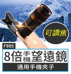 旅行外出必備 通用防菌泡澡袋 加大加厚 浴缸套-超值5入kiret 歷史價格詳細信息