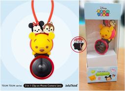 【神經玩具】現貨 FUNKO POP! Kawhi Leonard 約4吋 Q版公仔 NBA 洛杉磯快艇 雷納德 可愛 歷史價格詳細信息