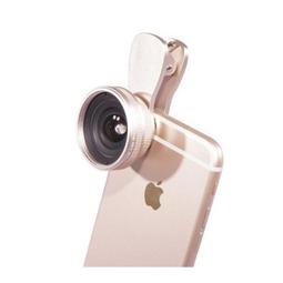 lq投影機儀通用短焦吊架可伸縮包公工程吊架家用壁掛支架 歷史價格詳細信息