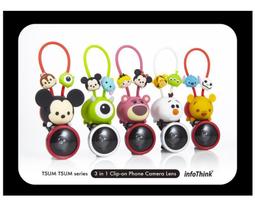 【妞妞&hearts;３C】三星Galaxy tab E A 8.0 2017 9.7 9.6 T350 T385高清亮面螢幕保護貼膜 歷史價格詳細信息