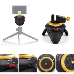 附遙控Philips飛利浦Music Cube方塊型超迷你音響CD USB FM都正常MCM103/96面板裂 泛黃 浴 歷史價格詳細信息