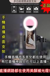架子鼓配件 美产evans UV1系列 军鼓皮 套鼓皮  通鼓套装~定價[購買請咨詢] 歷史價格詳細信息