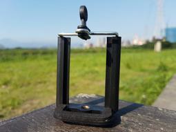 u型手持手機vlog單眼拍攝穩定器兔籠主播c型跟拍攝影攝像支架 歷史價格詳細信息