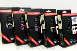 高清攝像頭 高亮屏win10英寸安卓13娛樂平板三防平板電腦 歷史價格詳細信息