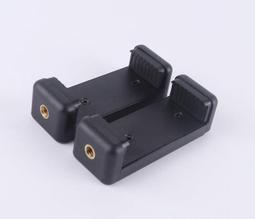 《阿里棒棒》台灣風土海鮮禮盒【蝦皮團購】 歷史價格詳細信息