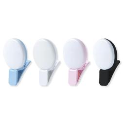 新款嚐鮮價????EDIFIER 漫步者 M25 無線藍牙音箱 MG300有感升級 藍牙5.3 RGB氣氛燈 支援APP 歷史價格詳細信息