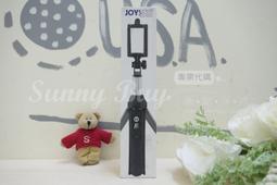 現貨所有三洋晶(非網絡)電視機遙控器萬能三洋晶直接使用(使 歷史價格詳細信息