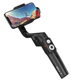 數位NO1 Belkin Apple Watch 經典真皮錶帶 先創公司貨 台中實體 3種顏色 歷史價格詳細信息