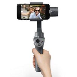DJI OSMO Mobile 2 三軸穩定器 靈眸 手持穩定器 手機 iPhone 跟拍 直播 自拍器 歷史價格詳細信息