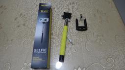 自取50元 松崗 最新DREAMWEAVER 4彩色書 榮欽科技 歷史價格詳細信息