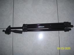 腳架 NIKON AI F鏡頭轉MICRO M43 M4/3 BLACK MAGIC BMPCC-MFT相機身轉接環後蓋 歷史價格詳細信息