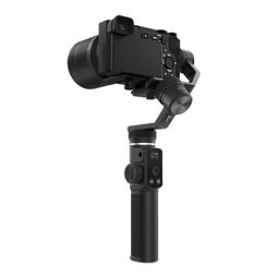 &lt;限宅配&gt; 台灣製 AC-2000 日本電器專用 降壓變壓器 AC110V降100V 安全承受量1500W 有保險管座 歷史價格詳細信息