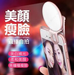 【LED閃光 自動變向｜自動逗貓球】 自動寵物玩具球 led usb 發光 寵物  電動 逗貓球 貓玩具｜HAPA72 歷史價格詳細信息