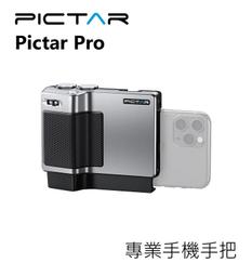 e電匠倉 JJC OLYMPUS 鏡頭蓋 Z-TGS 適用TG-6 TG-5 TG-4 TG-3 TG-2 TG-1 歷史價格詳細信息