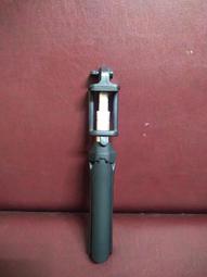 手機自拍棒 Selfie Stick 歷史價格詳細信息