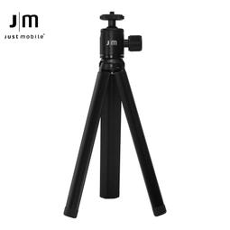 合金質感萬用拉鍊頭-一般款-10入 歷史價格詳細信息