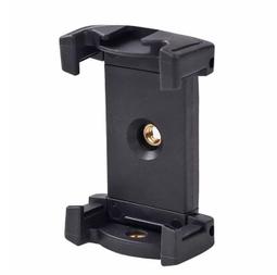 【勁昕科技】手機直播多機位支架主播設備多功能直播配件 歷史價格詳細信息