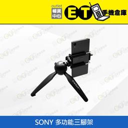 et自主品牌機車牛仔騎行褲護具 機車防摔哈雷機車藍色牛仔褲子 歷史價格詳細信息