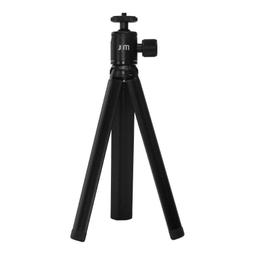 合金質感萬用拉鍊頭-一般款-10入 歷史價格詳細信息