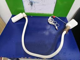 賽鯨 向日葵第三代 手機支架 護眼 夜燈 USB檯燈 LED手機支架 懶人支架 床頭架 附小夜燈 香檳金 鎖夾 手機夾 價格比較,價格查詢,歷史價格詳細信息