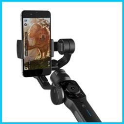 新4軸 Mach3 USB CNC雕刻機接口板 主頻204MHz+4軸750KHZ每軸速度 替維宏運動控制卡 WIN10 歷史價格詳細信息