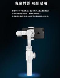 新4軸 Mach3 USB CNC雕刻機接口板 主頻204MHz+4軸750KHZ每軸速度 替維宏運動控制卡 WIN10 歷史價格詳細信息