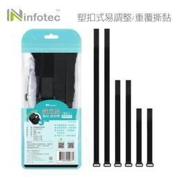 小白的生活工場*infotec P50 Type-C 鋁合金5埠集線器(支援PD100W輸入) 歷史價格詳細信息