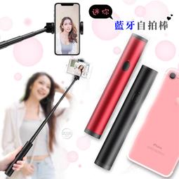 【熱賣】鋁合金輕奢浴室柜柜組合鏡柜掛墻式儲物鏡智能帶燈梳妝鏡除霧鏡箱 歷史價格詳細信息