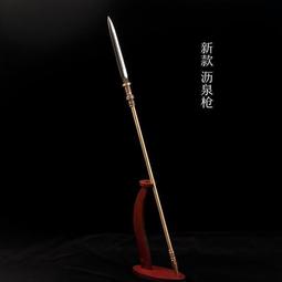 【滿三百發貨】發熱馬甲 加熱馬甲 智能電發熱馬甲男充電加熱馬夾女中老年保暖電熱背心加熱fu坎肩冬 歷史價格詳細信息