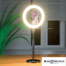 ⑧比????光纜光纖工具包 套裝熔接機冷接工具光功率計紅光筆米勒鉗切割刀 批kzwl 歷史價格詳細信息