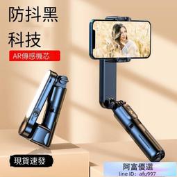 【滿三百發貨】臺版5-7彈 寶夢加傲樂街機傲盤傳說2彈奈克洛茲瑪 焰白酋雷姆 歷史價格詳細信息