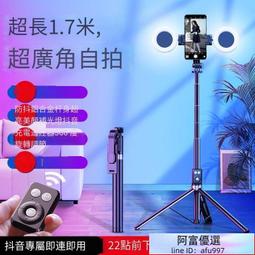 滿300發貨美妝冰箱 110V車載冰箱 迷你小冰箱 化妝品冷藏小型冰箱 6L鏡面美妝小冰箱 便攜小型冰箱 車家兩用鏡面冰 歷史價格詳細信息