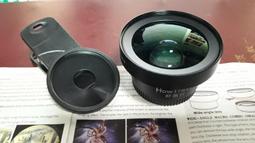 手機說明書配頁機 0兒童書分頁配頁機 說明書發卡點數配頁機 歷史價格詳細信息