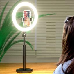 現貨補差價撞球球子球桿桌布桌球配件大全可開發票 歷史價格詳細信息